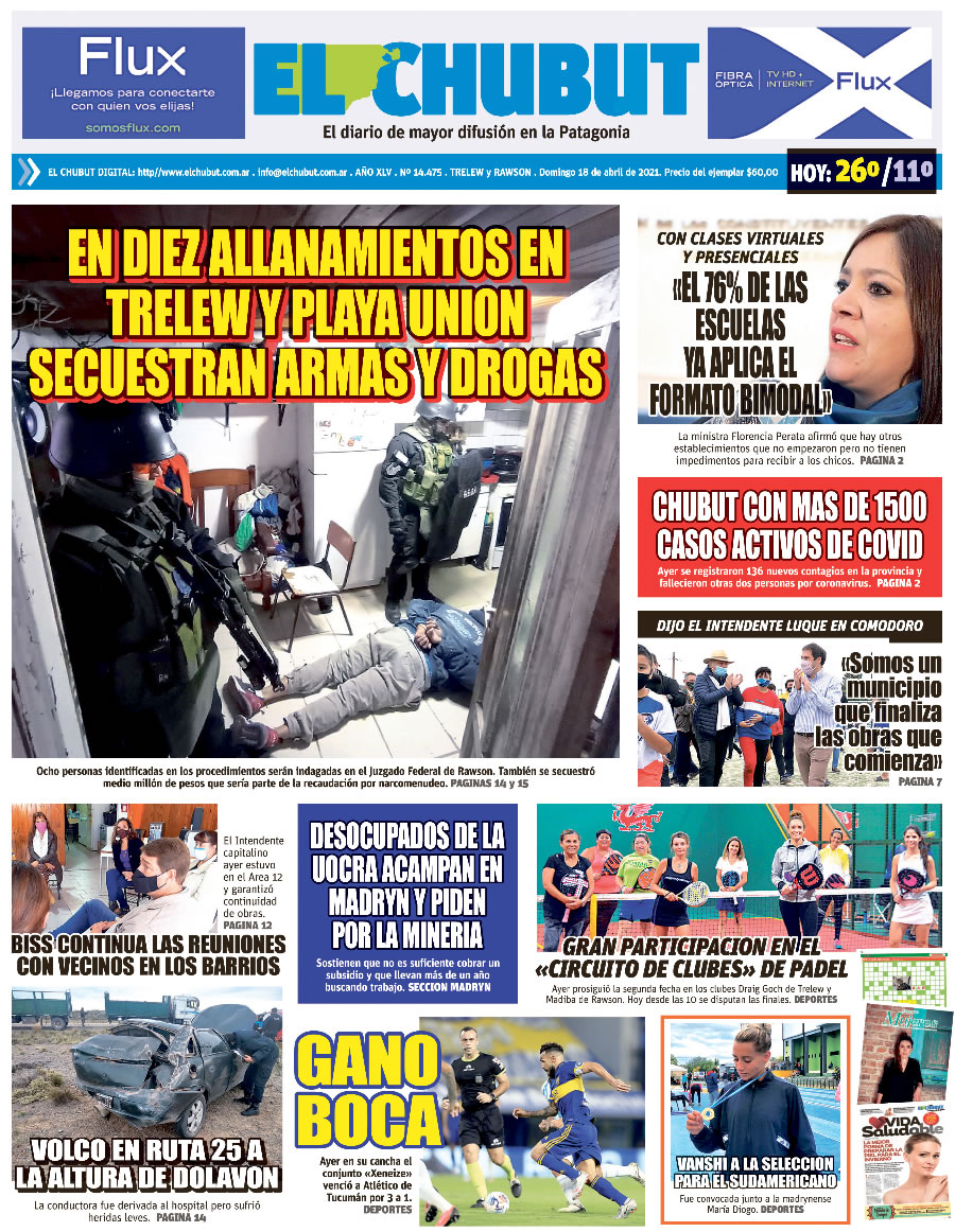 Imagen