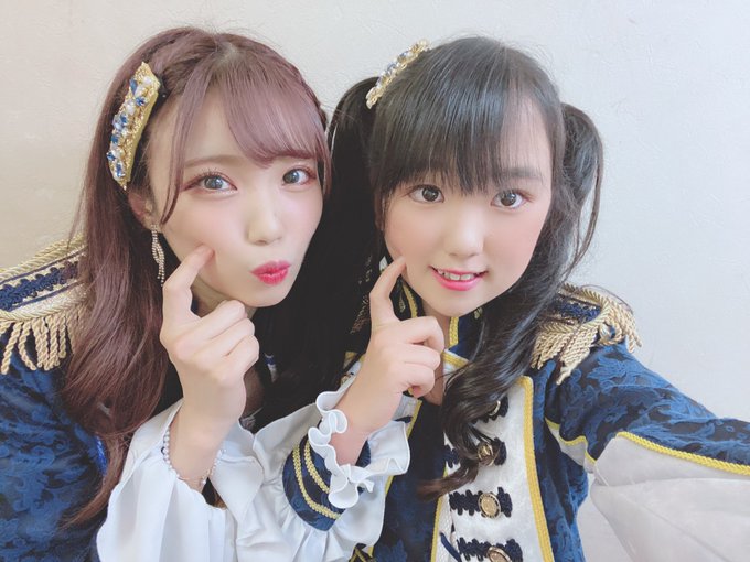 Twitterのコスプレ画像33