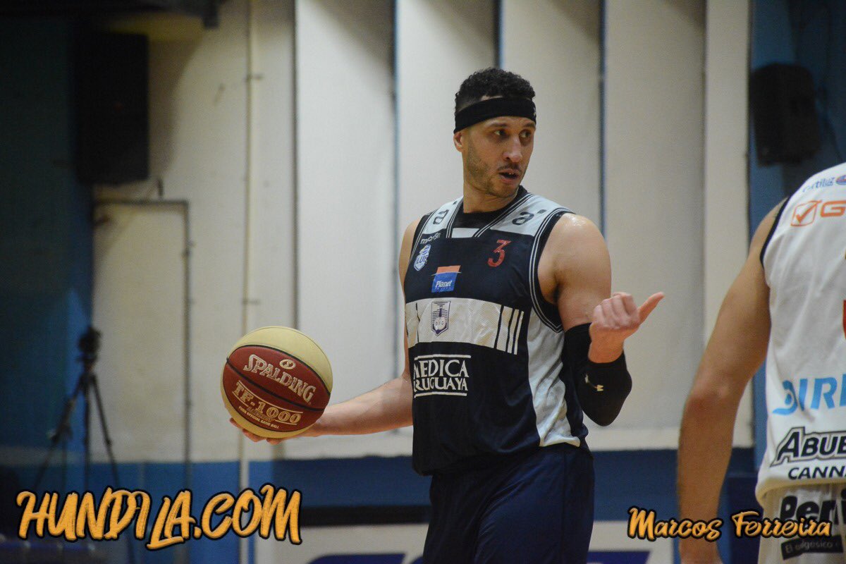Josh boone basketball best sale