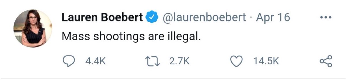 younakaEVH's tweet photo. YOU WILL NOT BELIEVE SHE ACTUALLY TWEETED THIS‼️👇 https://t.co/aC5SgvZU2g