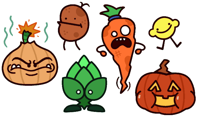 Badのtwitterイラスト検索結果