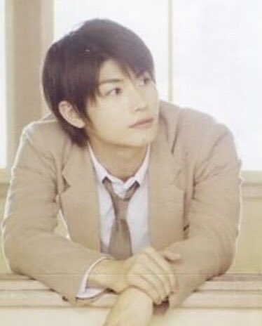 تويتر めぐ على تويتر 簡単になんて 伝えられない 本当に本当に 大切な気持ちだから これからもずっと貴方の事が大好きです 変わらず想い続けます 君に届け 三浦春馬 T Co Q4pfd6lkkw