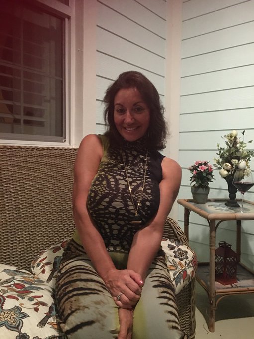 TW Pornstars - Persia Monir. Pictures and videos from Twitter. Page 9