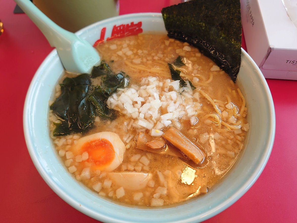 リプリー 映画 最新情報まとめ みんなの評価 レビューが見れる ナウティスモーション 7ページ目