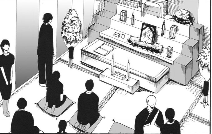 8年前から進歩したよねシリーズ 