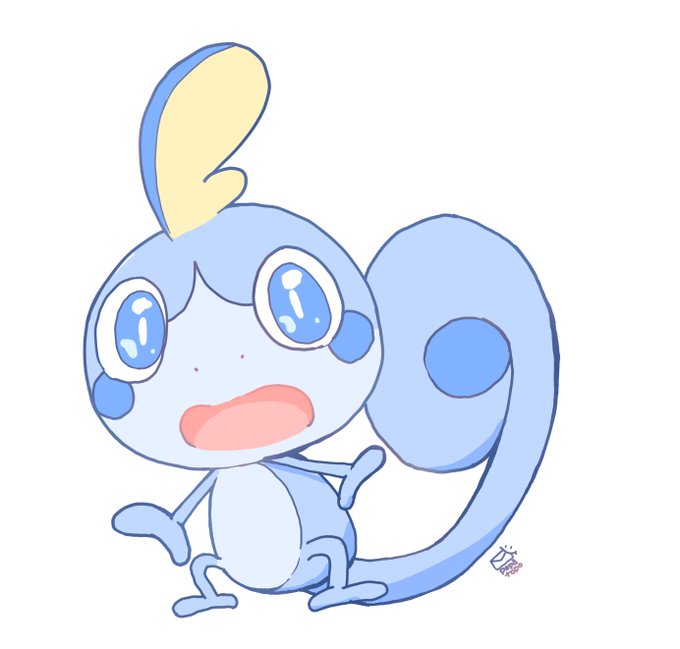 メッソンのtwitterイラスト検索結果 メッソンのtwitterイラスト検索結果