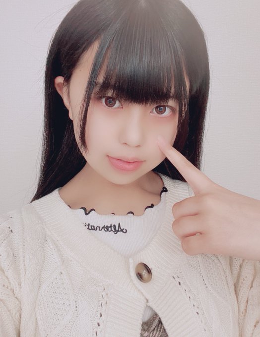 Twitterのコスプレ画像6