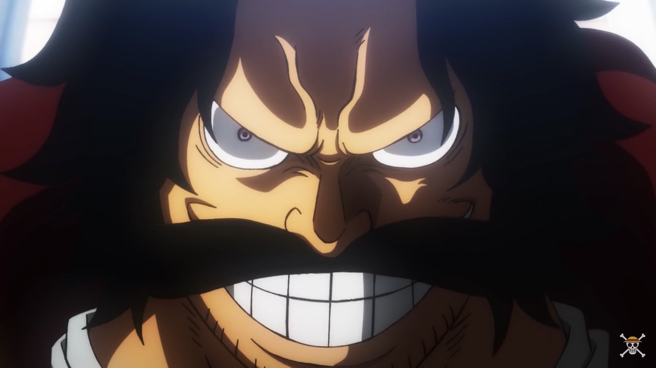 Hiroki 受け継がれる意志 時代のうねり 人の夢 これらはとめる事のできないものだ 人々が自由の答えを求める限りそれらは決してとどまることは無い 世界は そうだ 自由を求め選ぶべき世界が目の前に広々と横たわっている 終らぬ夢が お前たちの導き手なら