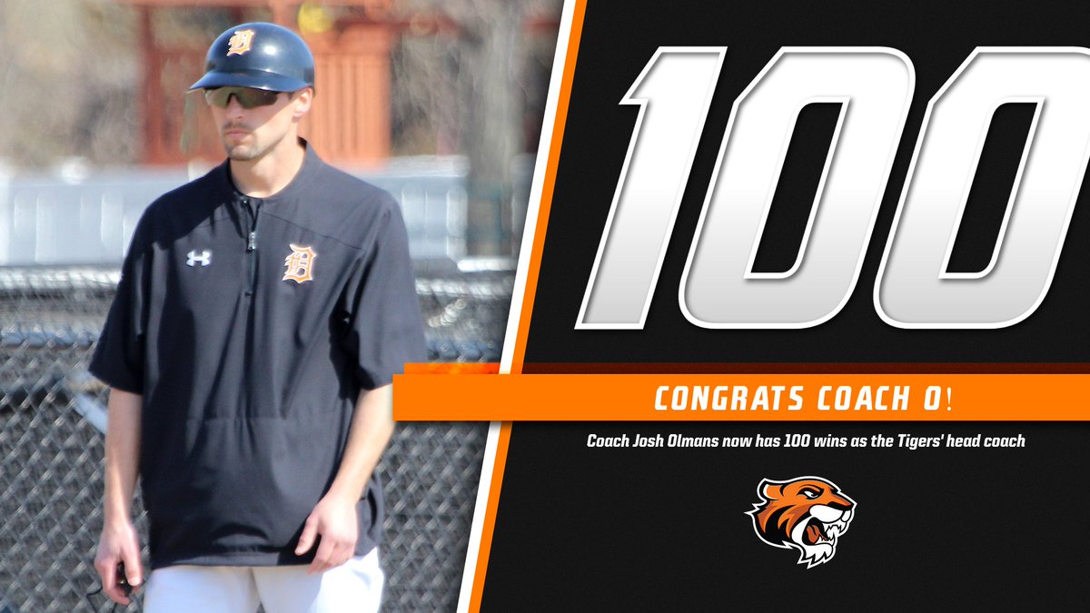 DoaneBaseball tweet picture