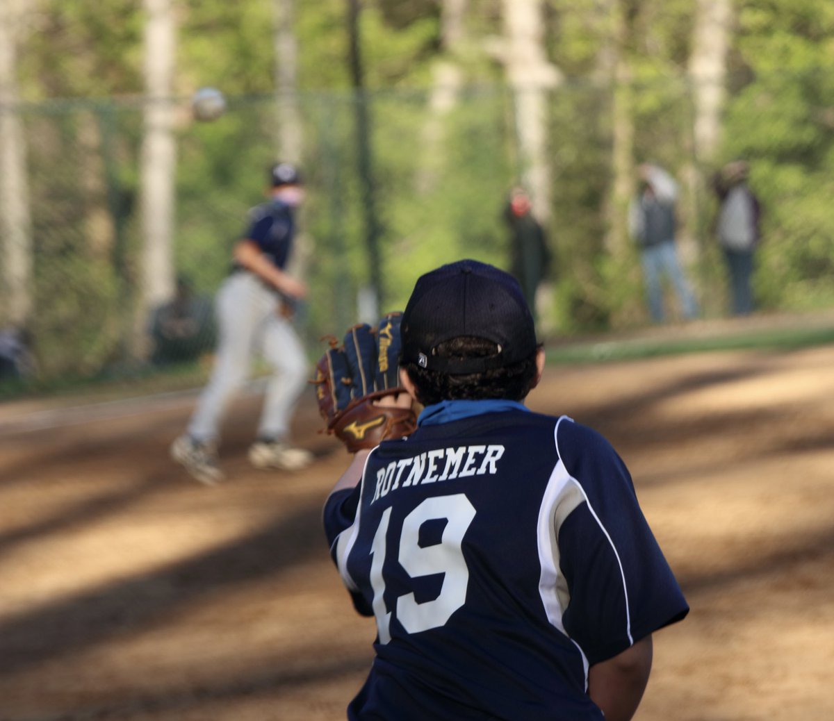BCCBaseballMD's tweet photo. Teamwork #bccbaseballmd #bccselect #bethesdamd #chevychasemd https://t.co/FA9ZmPFWgt