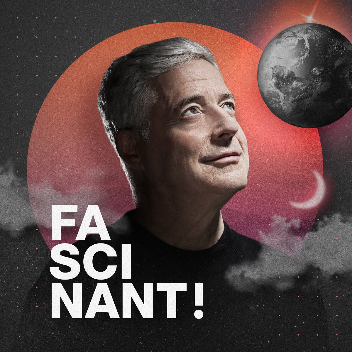 shoot_pierre's tweet photo. Dernier projet avec Radio Canada Fascinant https://t.co/hrorV9SBex