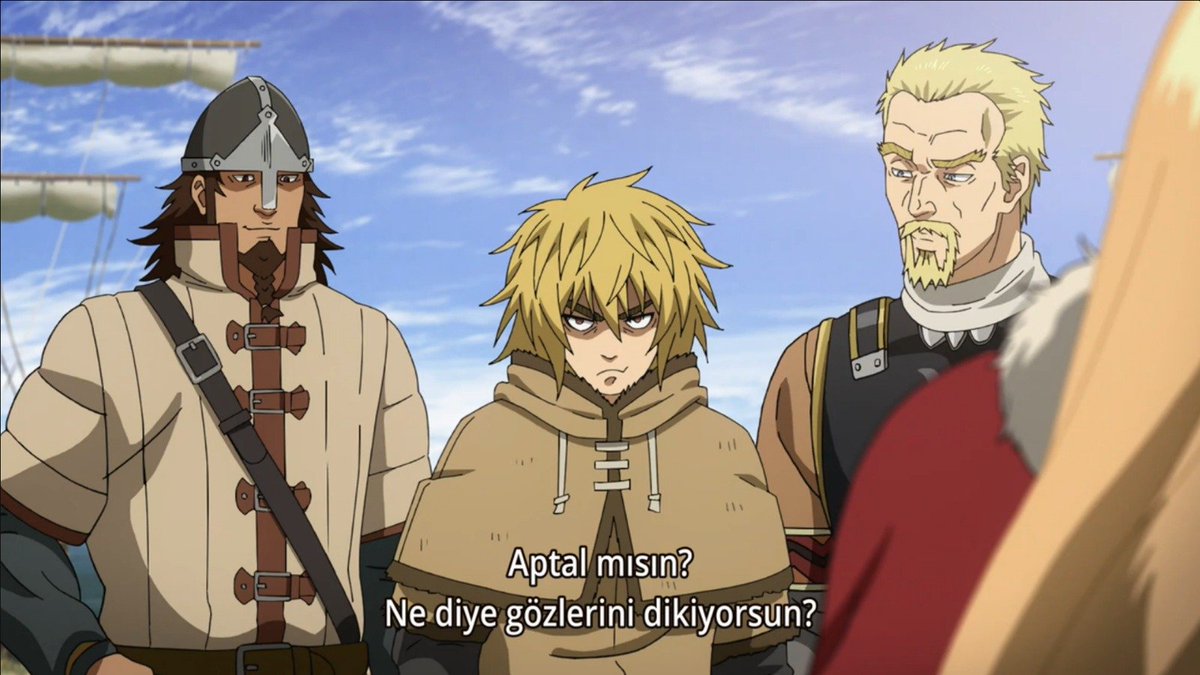 Кристен стюарт тейлор лотнер и стефани майер. Сага дата. Судьба сага винкс 2021. Саго о винальде. Сага о винланде.