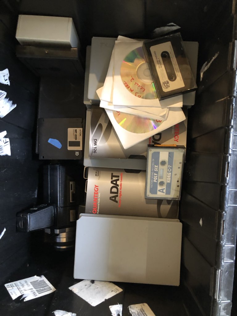 Jerry Berlongieri tweet media