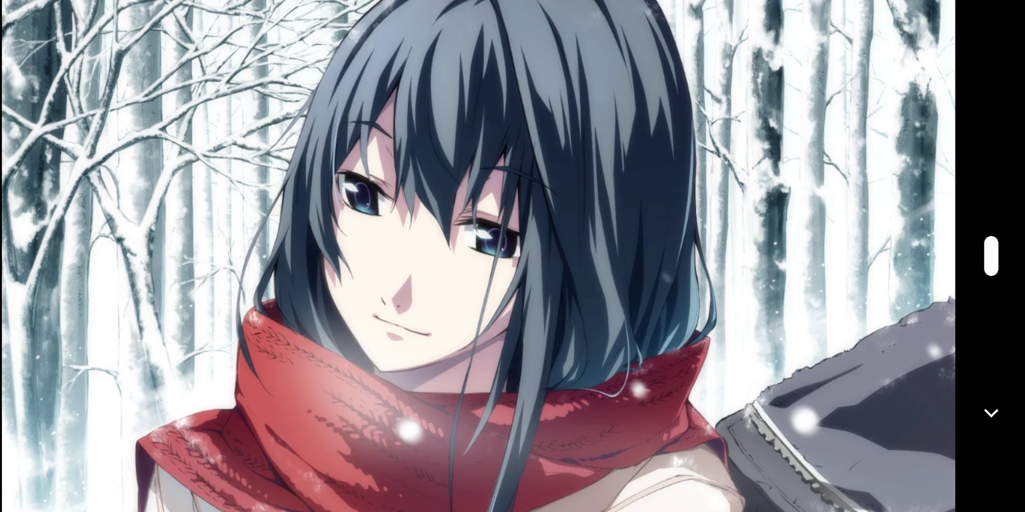 Jagip Dies Irae ジャギディエス 螢ルートが終わりました 完走した感想ですが 櫻井螢が失われた日常と誇りを取り戻すまでの描写と藤井蓮の光狂い ヒーロー としての描写がとても秀逸でした 無愛想だった螢が蓮の光にあてられて 強くなっていく過程は