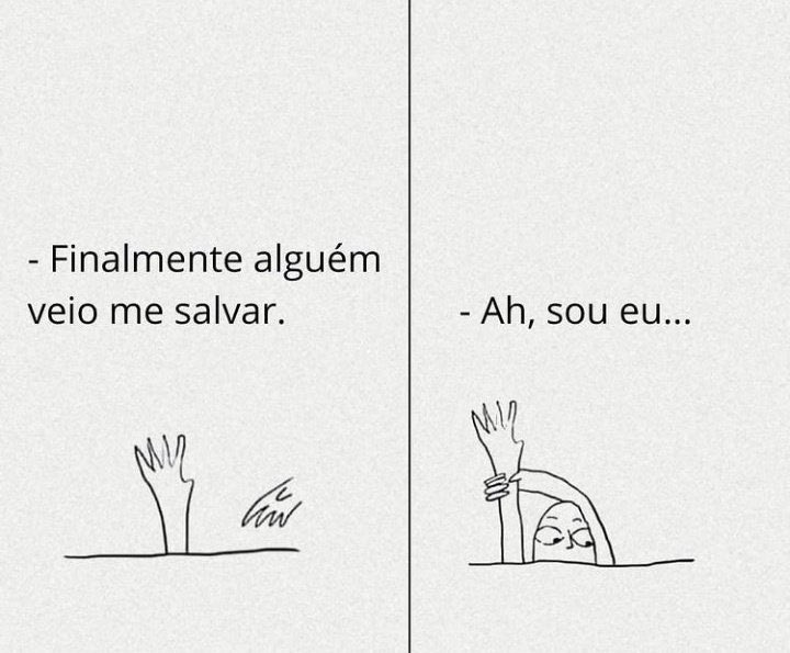 crisayonara's tweet image. eu quando estou tendo crises de ansiedade e tento acalmar a mim mesma