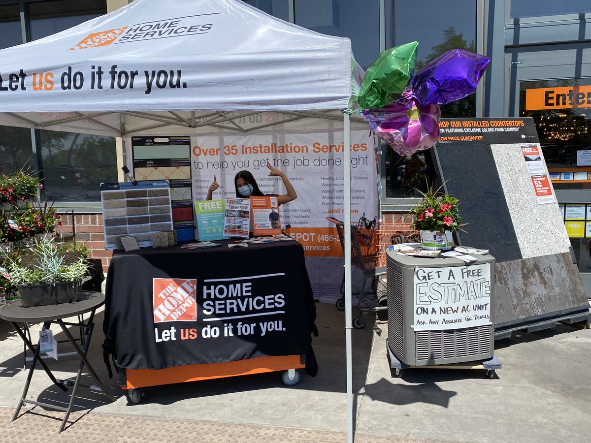 Christopher McClelland (@cgm_0470) on Twitter photo Guard of Honor for the one & only Ms. Gaillard ⚔️ running our services event today! Free consultation all weekend long on a new HVAC system! <a href="/BrentBareTHD/">Brent Bare</a> <a href="/FaryalAhmed20/">Faryal Ahmed</a> <a href="/BainesMarcy/">Marcy Lapoint Baines</a> <a href="/D66Celest/">Sheldon Celestine 🇹🇹🇺🇸</a> @EmmaLower6 Guard of Honor for the one & only Ms. Gaillard ⚔️ running our services event today! Free consultation all weekend long on a new HVAC system! <a href="/BrentBareTHD/">Brent Bare</a> <a href="/FaryalAhmed20/">Faryal Ahmed</a> <a href="/BainesMarcy/">Marcy Lapoint Baines</a> <a href="/D66Celest/">Sheldon Celestine 🇹🇹🇺🇸</a> @EmmaLower6
