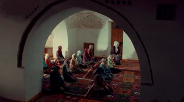 yasamaksavasi's tweet photo. Unuttuklarımızı hatırlattığınız, özümüzü yansıttığınız icin teşekkürler. Harikasınız! 
#GönülDağı https://t.co/3ndzGls3DJ