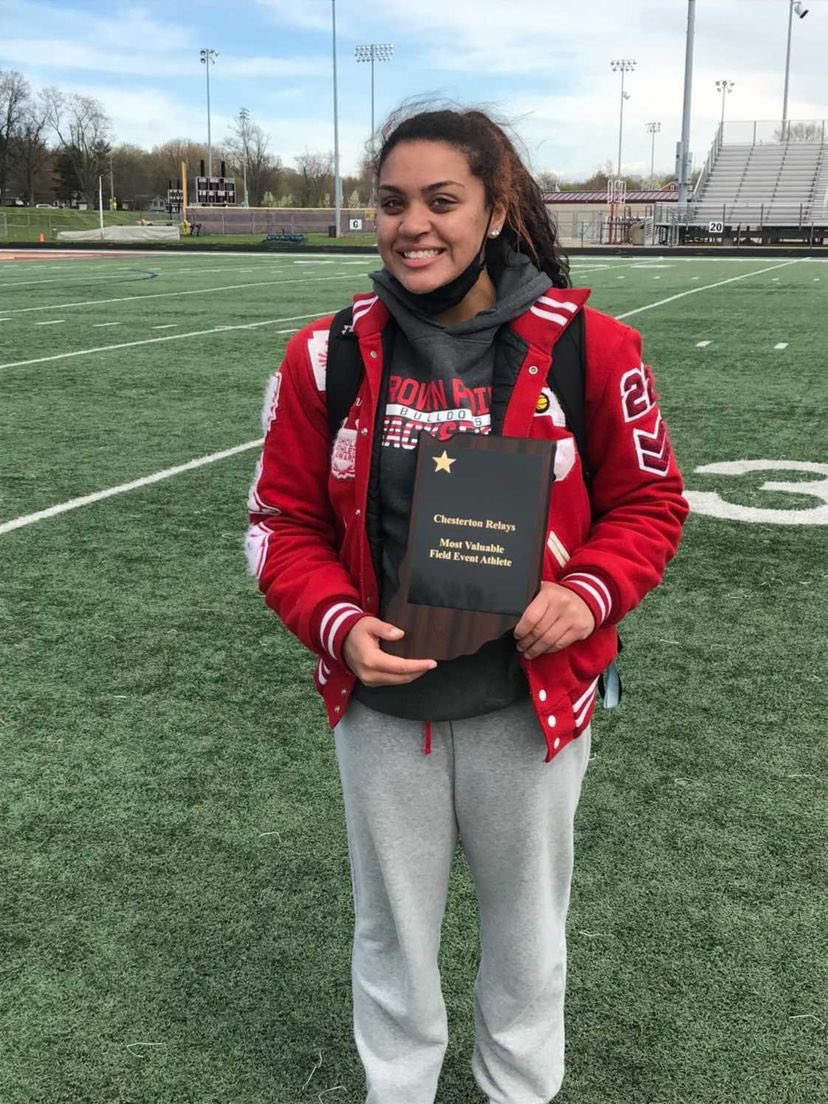 Unveiling The Mystery Of Brooklyn Adams' Ethnicity