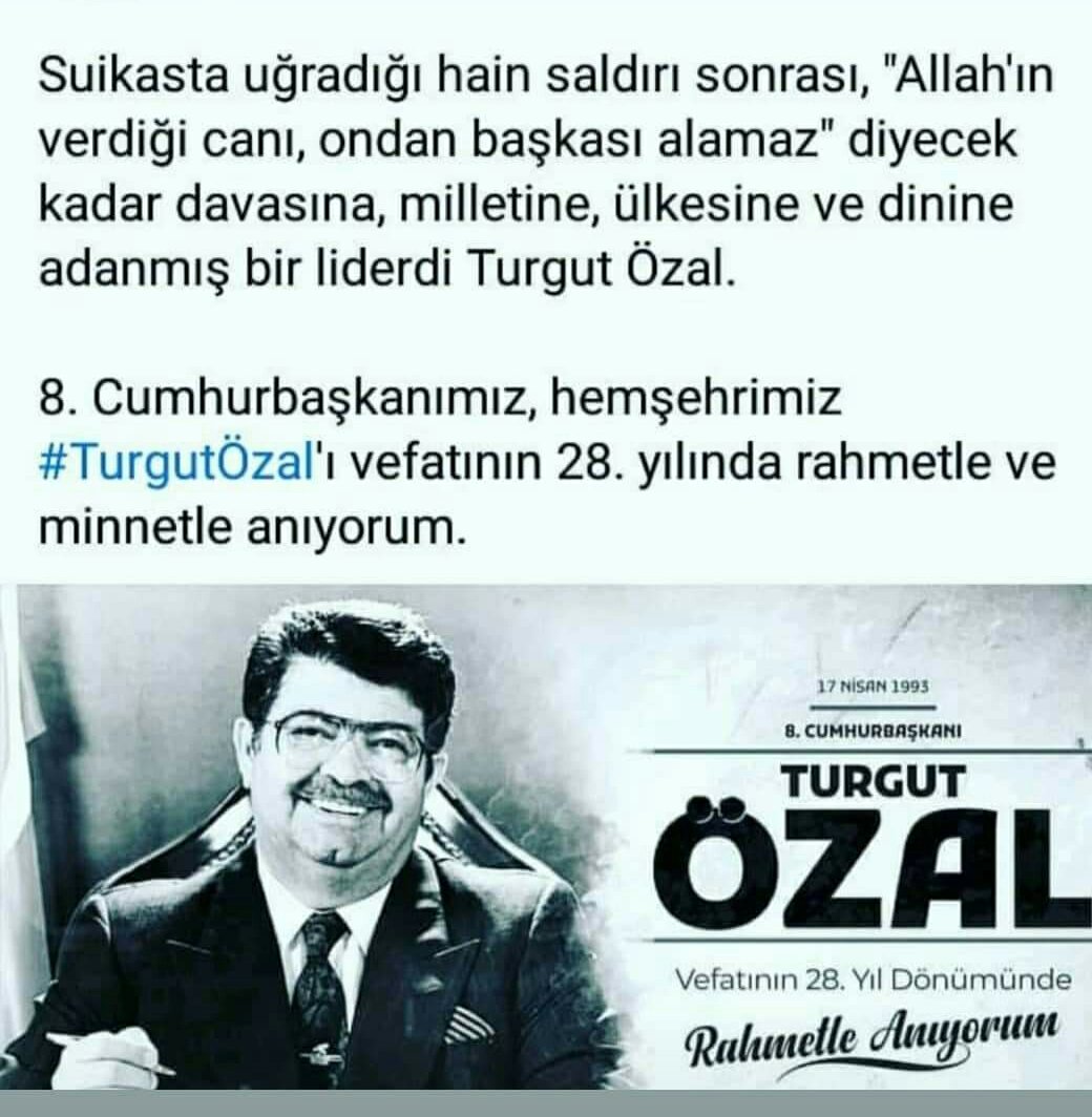 Cihan (@cihan84725259) on Twitter photo 