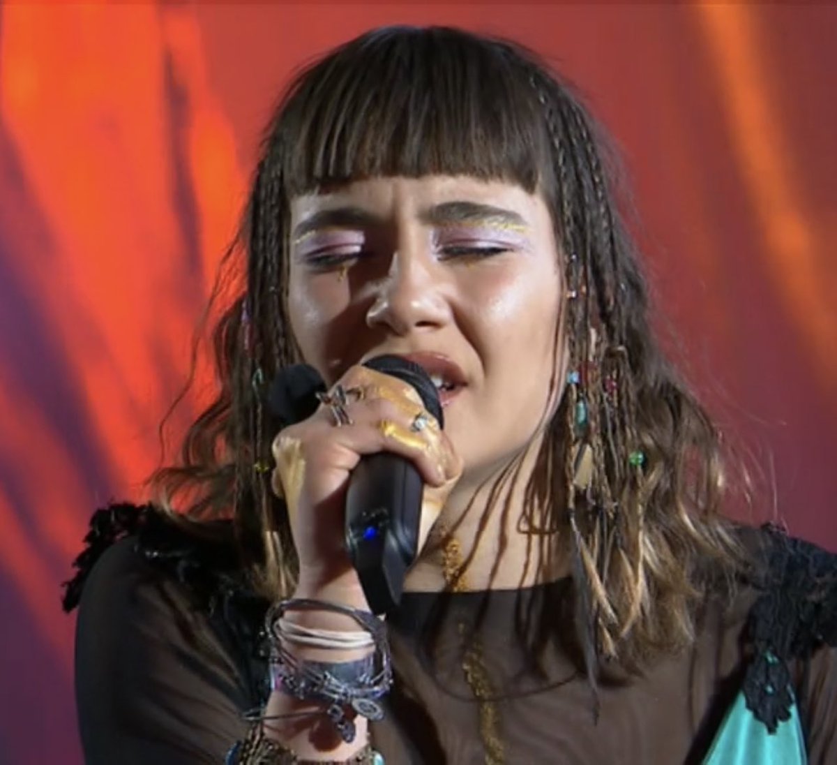 cazzonesobro's tweet photo. IL CANTO                          NON
E LA DANZA                     FACCIAMOLO
HANNO GIÀ                      DI NUOVO
PERSO 
#amici20 https://t.co/1yHYyebiSS