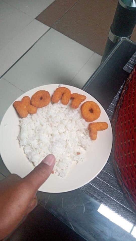 lesssugaru's tweet photo. met sahur https://t.co/vSnlaqv2nj