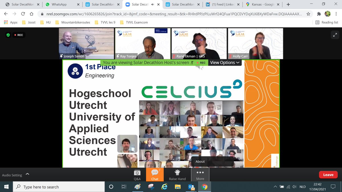 Joost Jongen tweet media