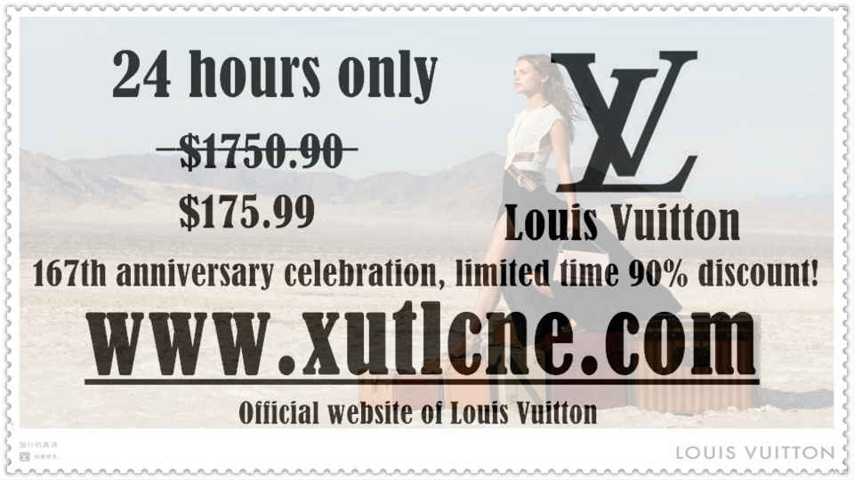 Florida HIA tweet media