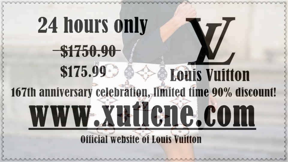 Florida HIA tweet media