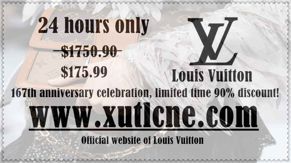 Florida HIA tweet media