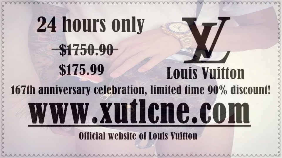 Florida HIA tweet media