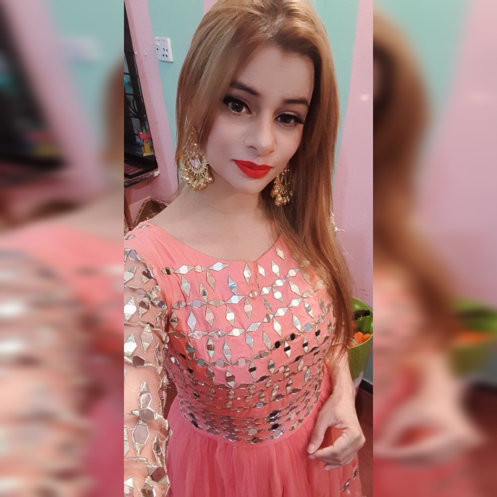 sidrah jabbar (@Sidra_libraa) / Twitter