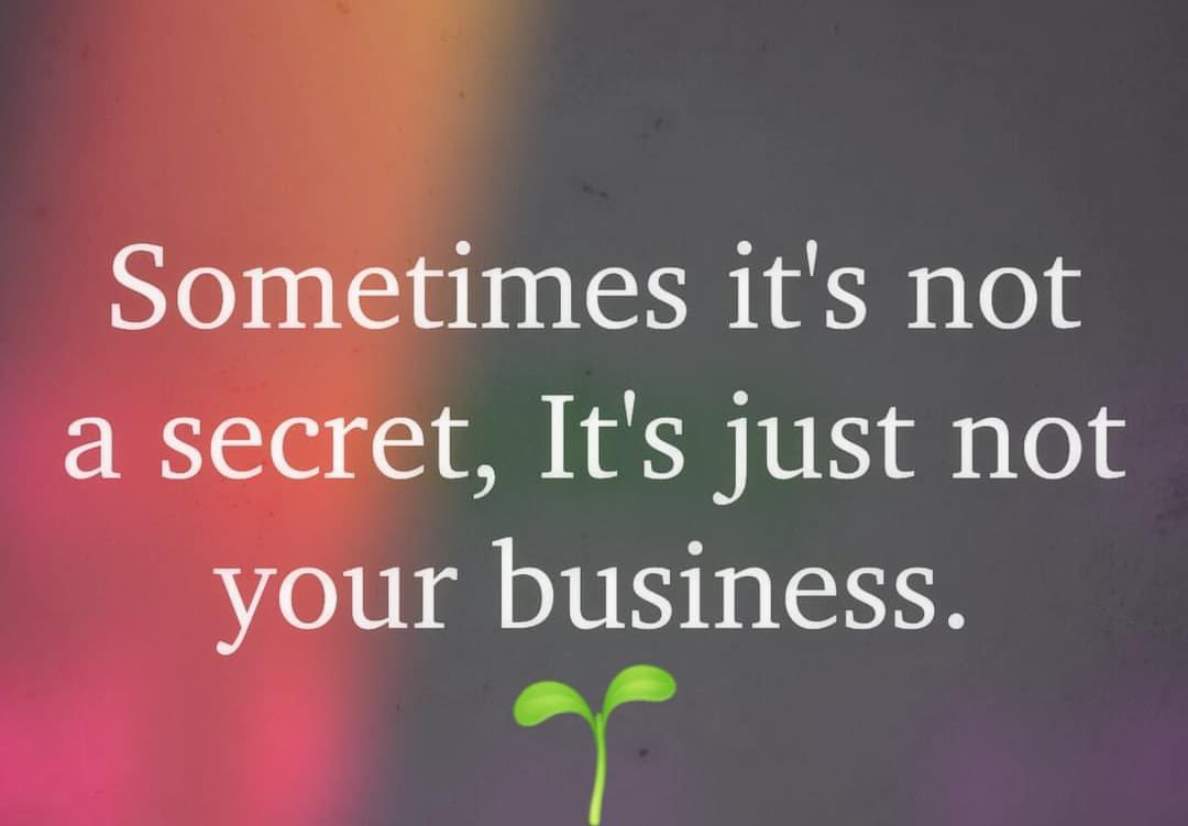ItsBridgeNicole's tweet photo. I live by this. 🔥 https://t.co/LI1QRzgmuc