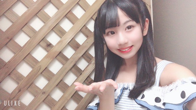 Twitterのコスプレ画像1