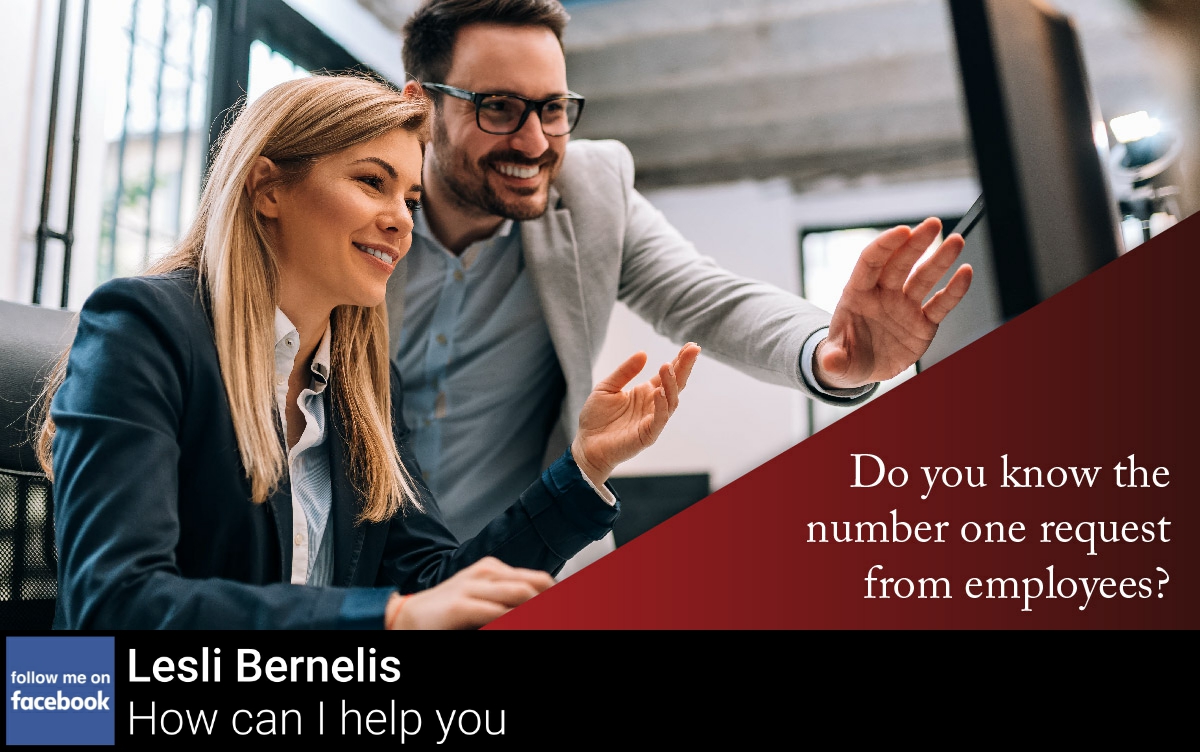 LBernelis's tweet image. More recognition from their leaders! Learn more about how to better work with your team: you.leadingthebest.com/JMTN0001