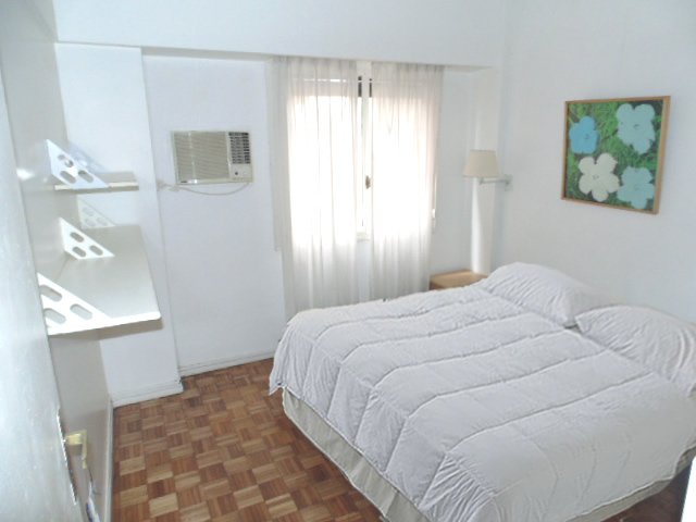 InmoMetro's tweet photo. ALQUILER
4 Ambientes
Esmeralda y Av. Libertador - Retiro
Piso 10°
Valor: $53.000
75m2
Agua y calefacción Central
#alquiler #alquileres #alquilar #AlquilaYa #departamentos #propiedadesenalquiler #propiedades  #DepartamentosEnAlquiler https://t.co/xlKvxEd7R8