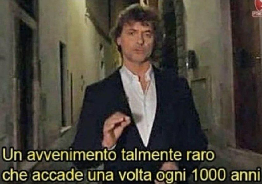 _TPWK_H's tweet photo. Stefano che dà il punto a Serena invece che a Martina #Amici20 https://t.co/PGK1LYZHxz