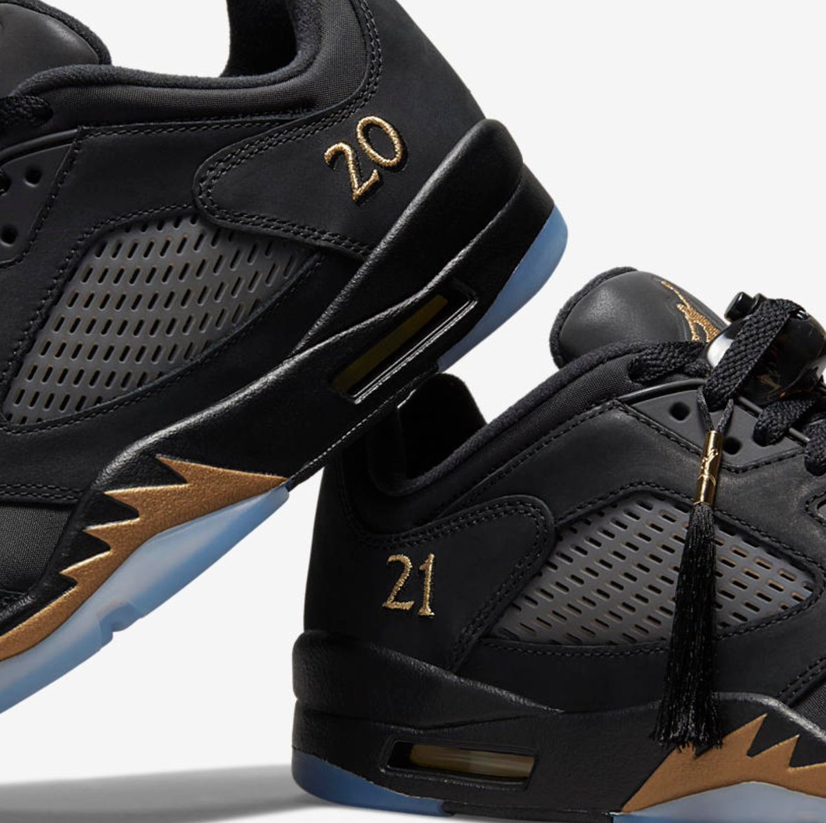 SOLELINKS's tweet photo. more images https://t.co/ZWGYQxBSFF
