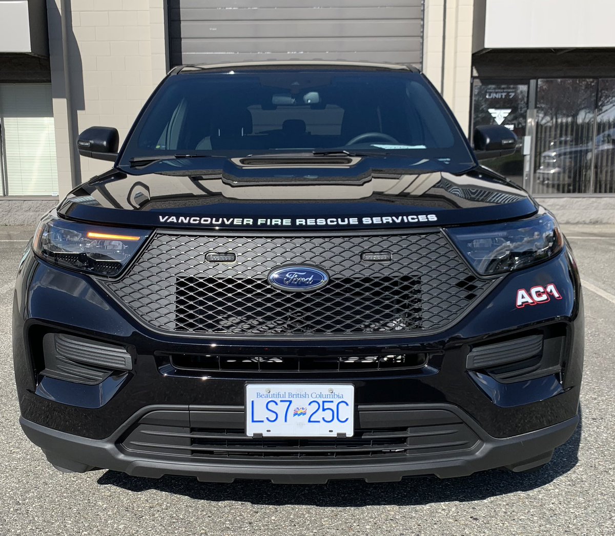 Deputy Chief Tyler Moore tweet media