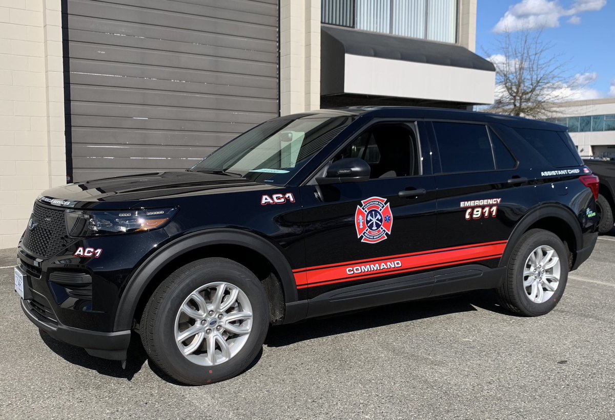 Deputy Chief Tyler Moore tweet media