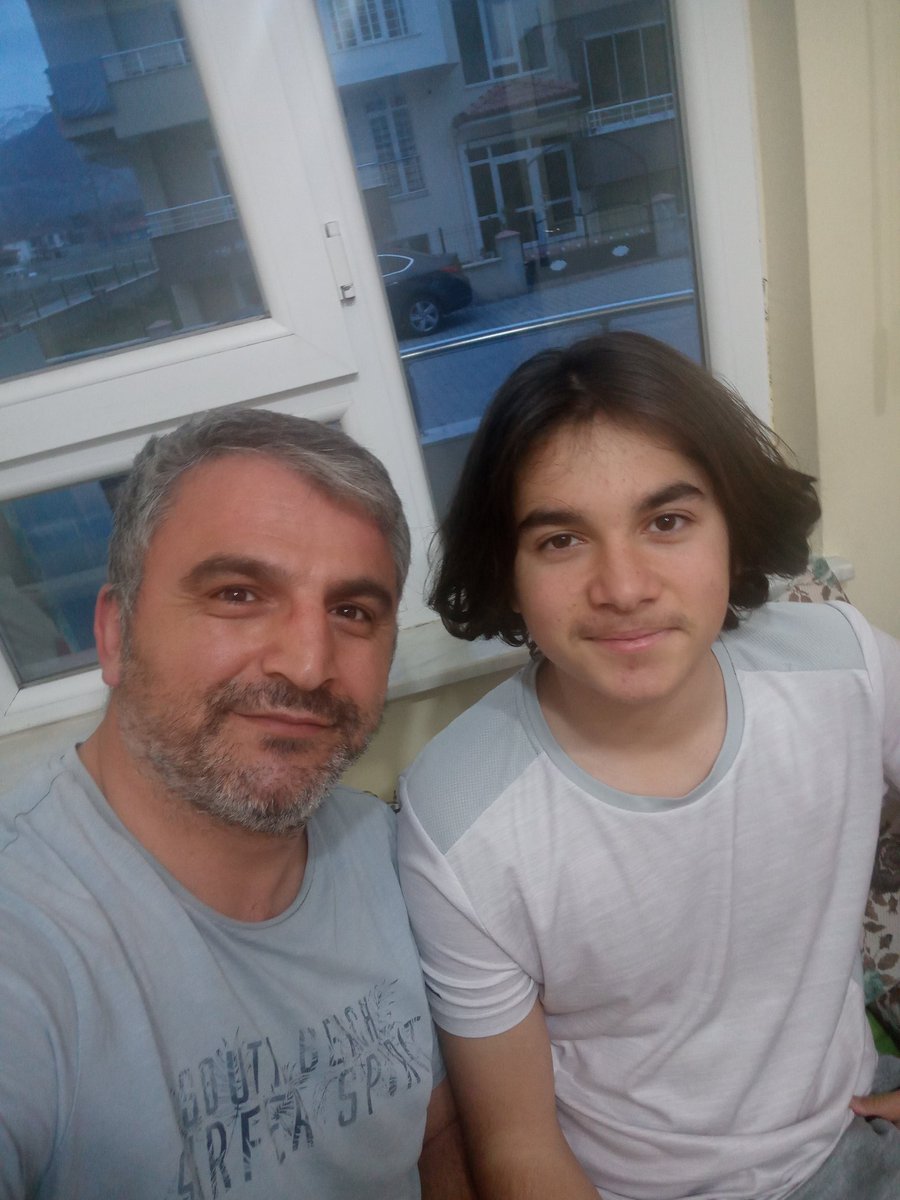 SERHATHSANF's tweet photo. Vatana Millete Hayırlı Evlat ol İnşallah. Allah'tan başka kimseden korkma ömrün boyunca.
#ASLANIM https://t.co/CX0v0ErvVA