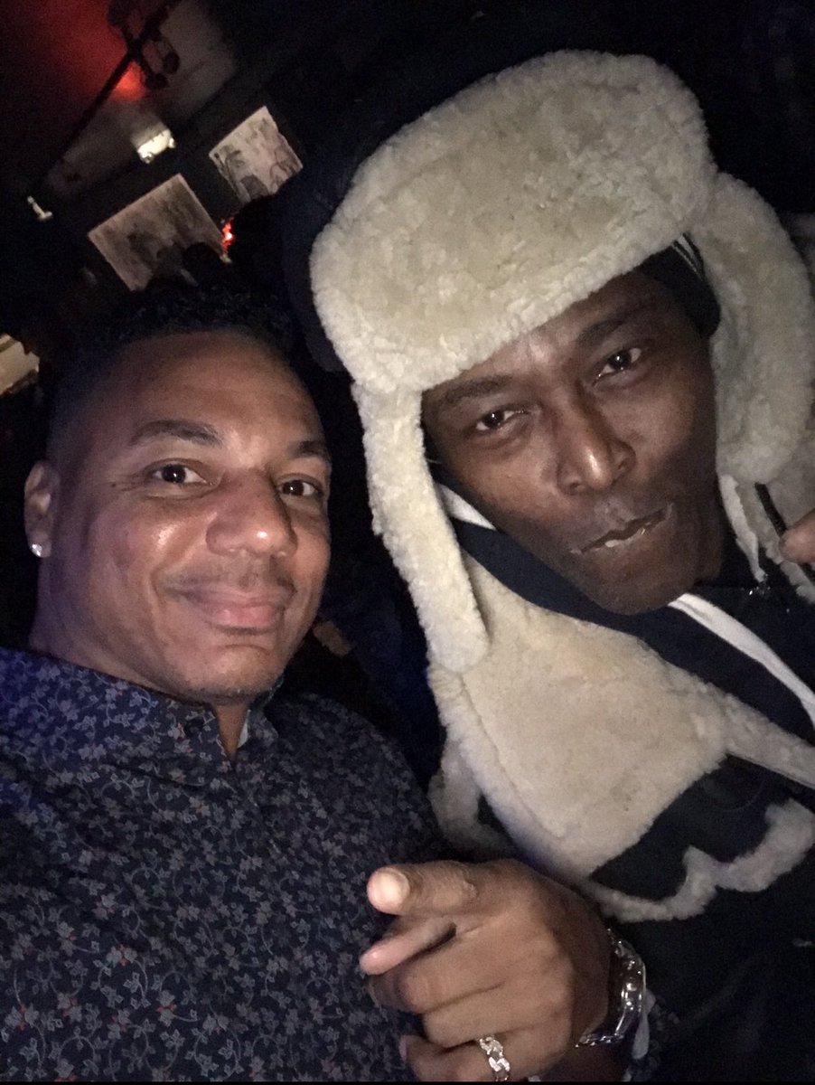 richdollaz tweet picture