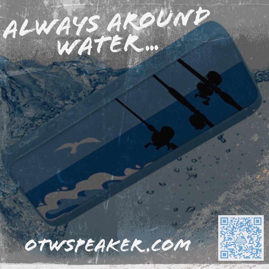 OontzActionSportsSpeakers tweet media