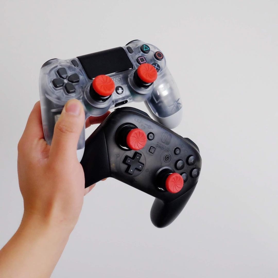 ¿Con cuál de las dos os quedáis?

Os leemos. 👀