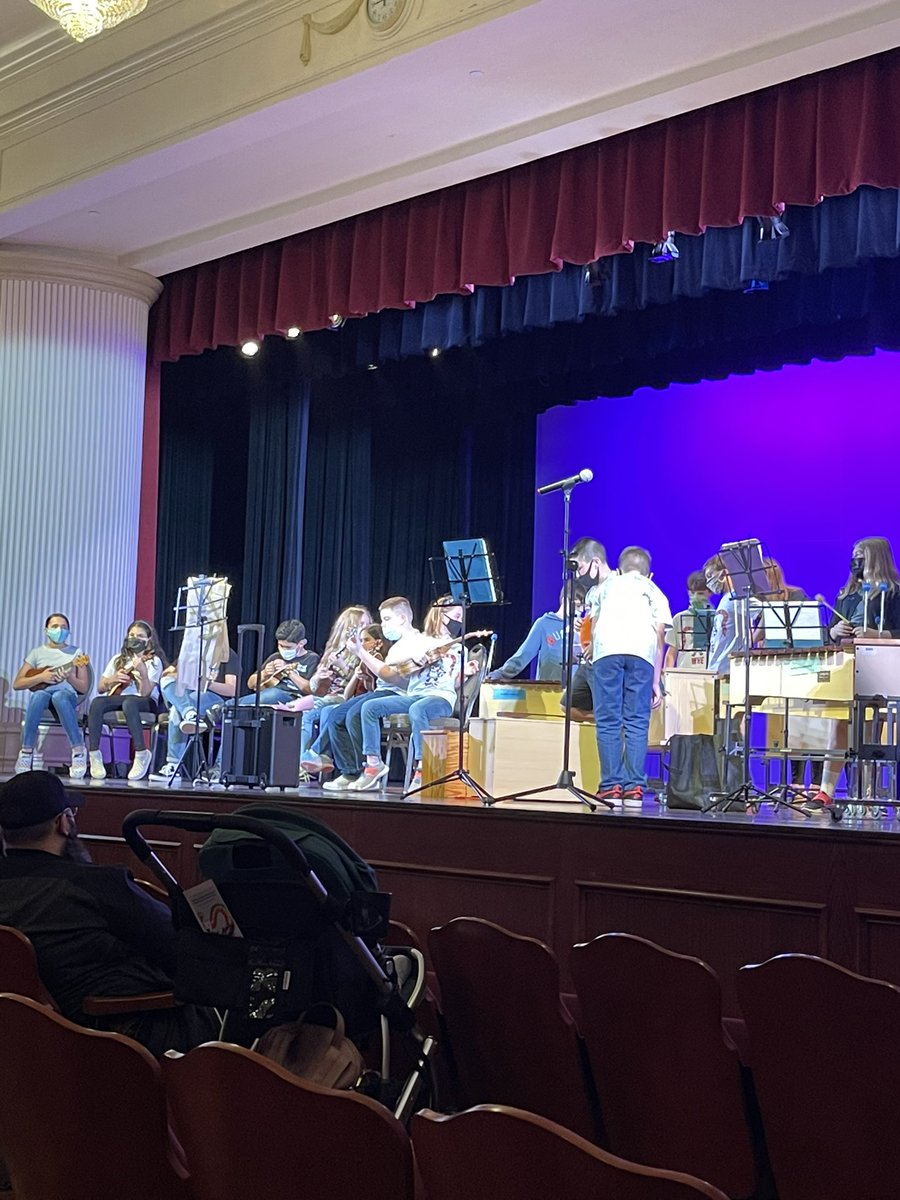 Jasmine Cloud (@jasminecloudwhe) on Twitter photo Loved watching our 5th graders perform and showcase their art work at Fine Arts Festival today! They did a great job! <a href="/HumbleISD_WHE/">Woodland Hills Elementary</a> πΆπ¨ Loved watching our 5th graders perform and showcase their art work at Fine Arts Festival today! They did a great job! <a href="/HumbleISD_WHE/">Woodland Hills Elementary</a> πΆπ¨