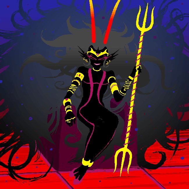 Снисхождение. Homestuck condesce. Homestuck condesce. Снисхождение хоумстак. Хоумстак императрица.