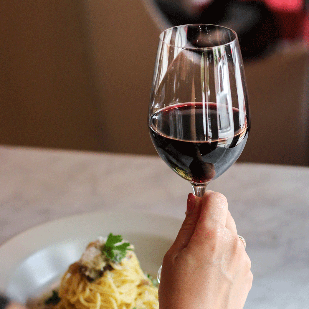 Who else is drinking more one glass of wine at home on the weekends these days?

We may have opened a few more bottles than usual...but no one is counting, right? Right??

Missing the sounds + vibes of our bar today more than usual!
#eatlocal #supportlocal #vancouver