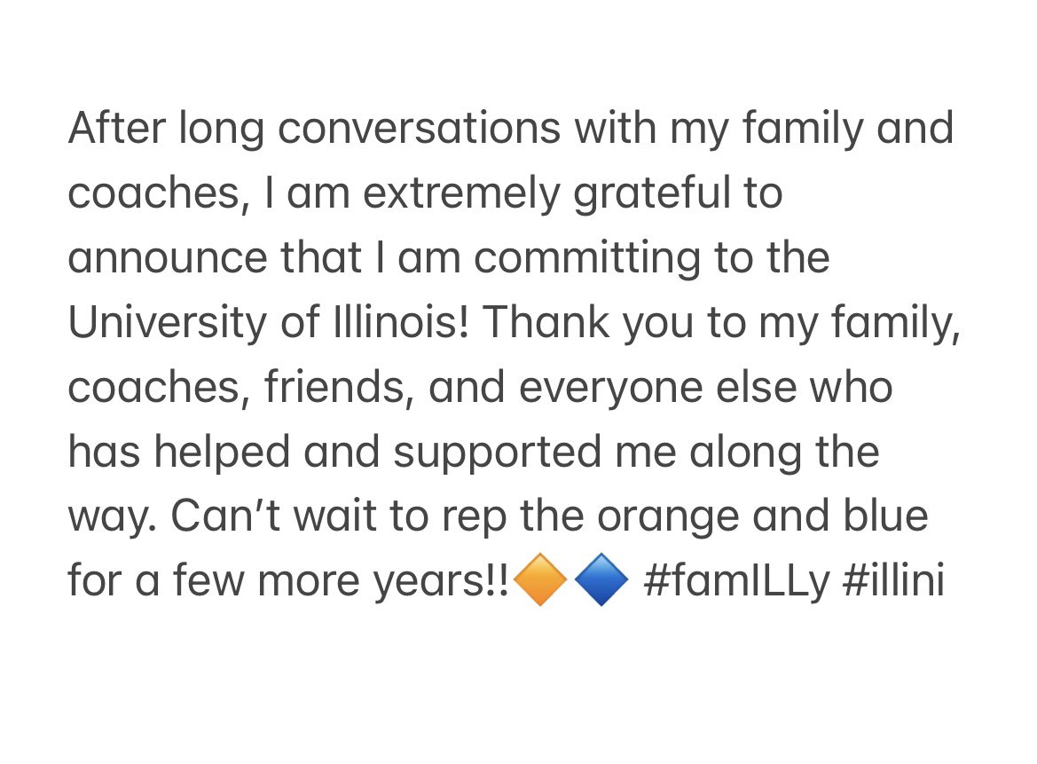 Hank Beatty tweet media