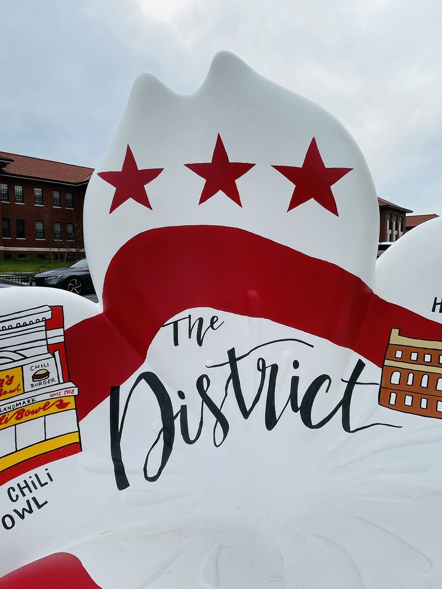 Devin Dotson tweet media