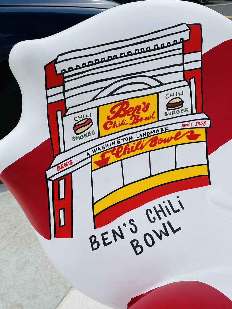 Devin Dotson tweet media