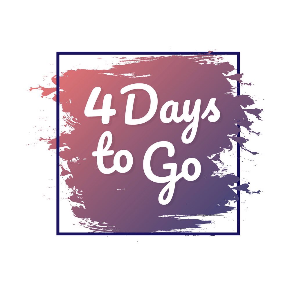 Guides32nd's tweet photo. Not long to go until we are back meeting face-to-face! We can’t wait to see our Guides again, and we’re looking forward to our #campfire and #smores #yumyum @Girlguiding @Girlguiding_NWE #rochdale To get your daughter involved visit https://t.co/KNF9WoXfdr https://t.co/nong06TREt